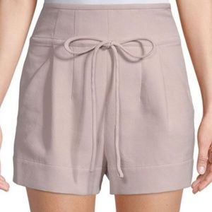 IRO Blush Shorts